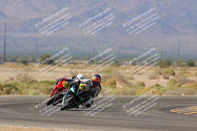 media/Oct-07-2023-CVMA (Sat) [[f84d08e330]]/Race 5 Amatuer Formula Middleweight/